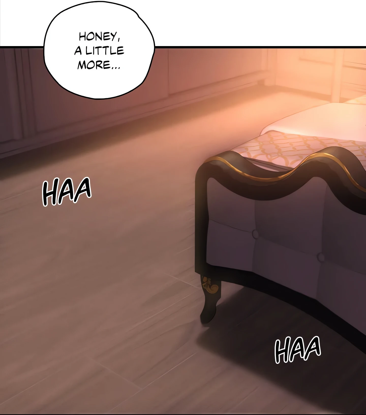 Chapter 1, page 161