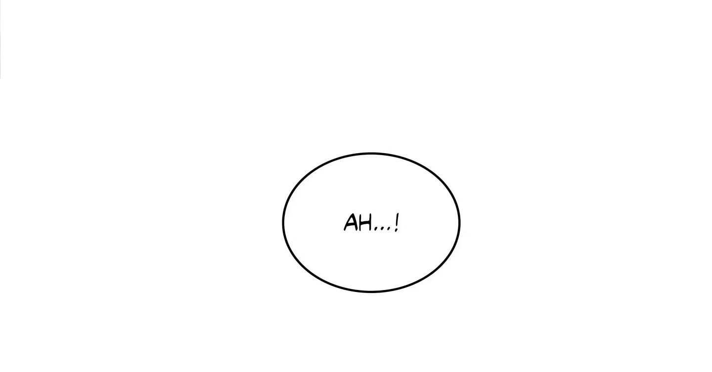 Chapter 1, page 173