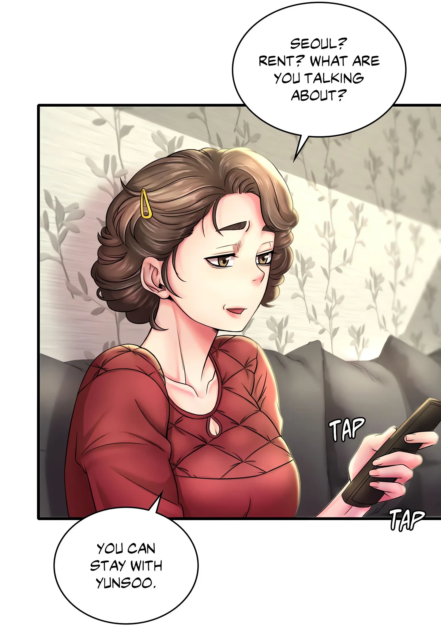 Chapter 1, page 18
