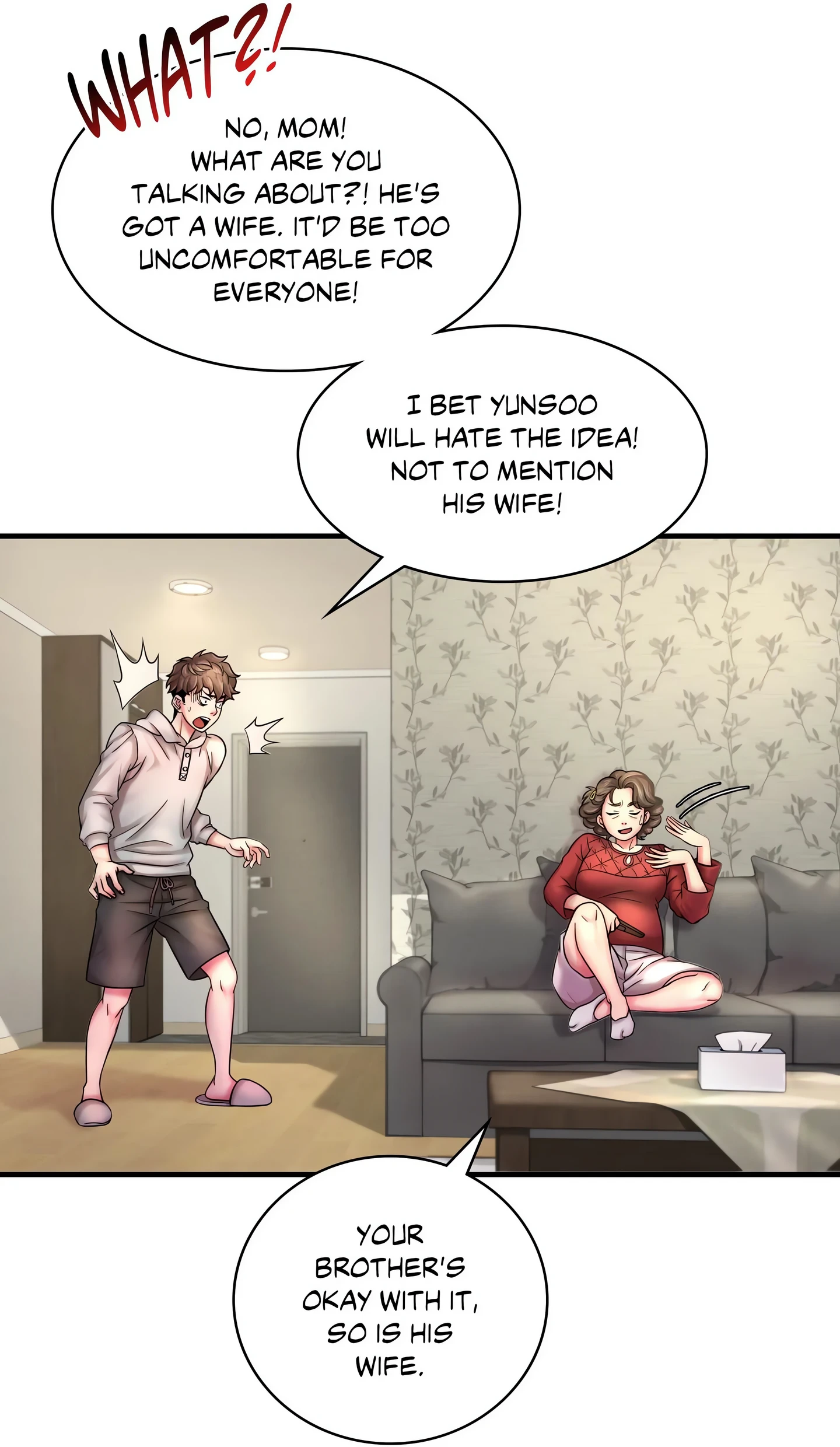 Chapter 1, page 20