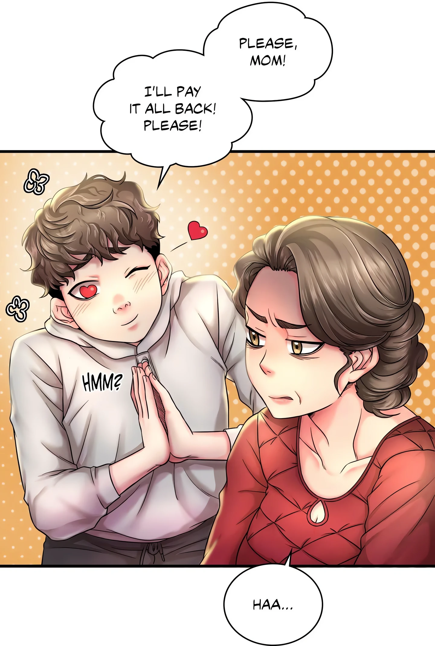 Chapter 1, page 22