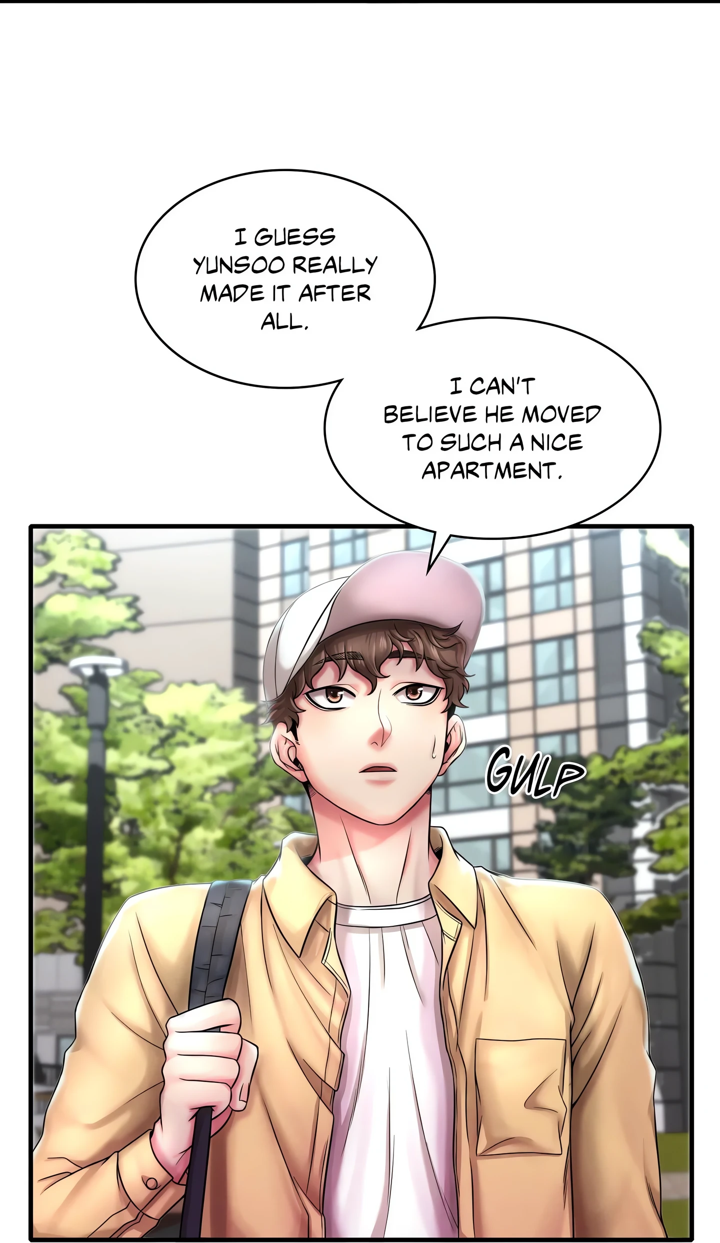 Chapter 1, page 29
