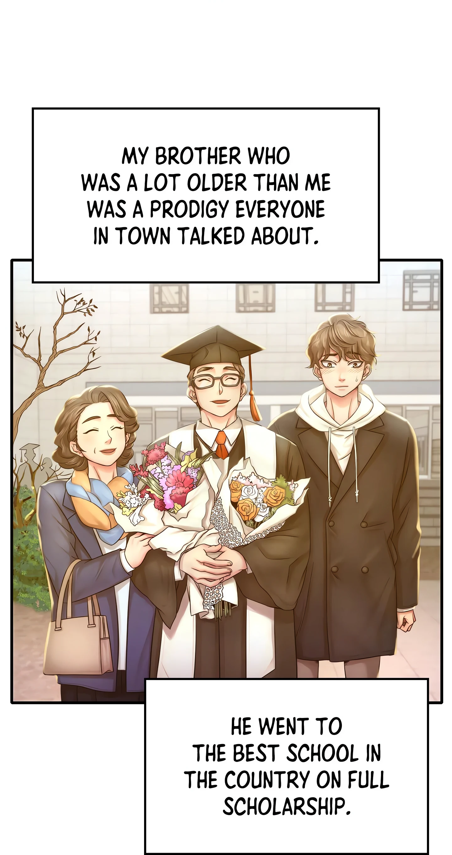 Chapter 1, page 30