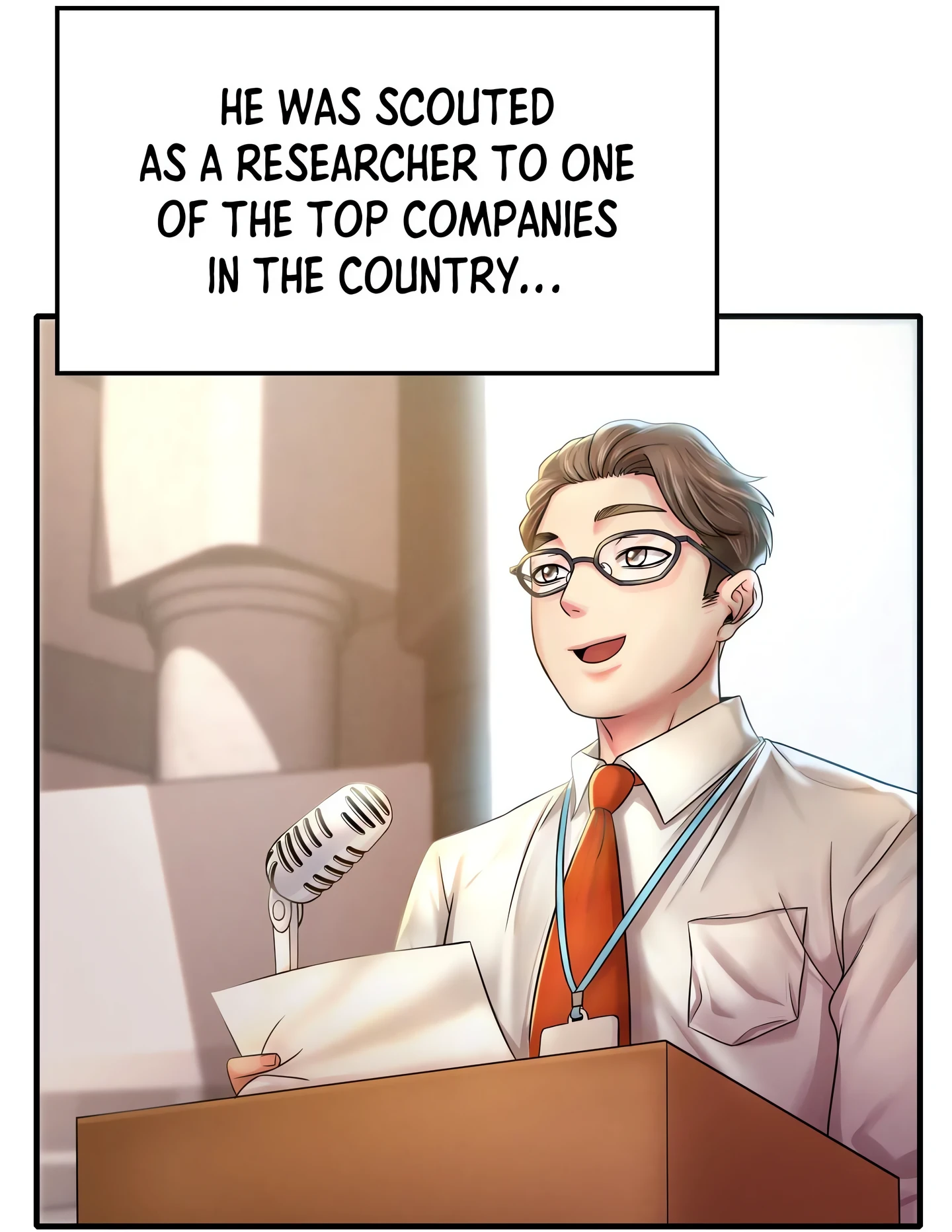 Chapter 1, page 32
