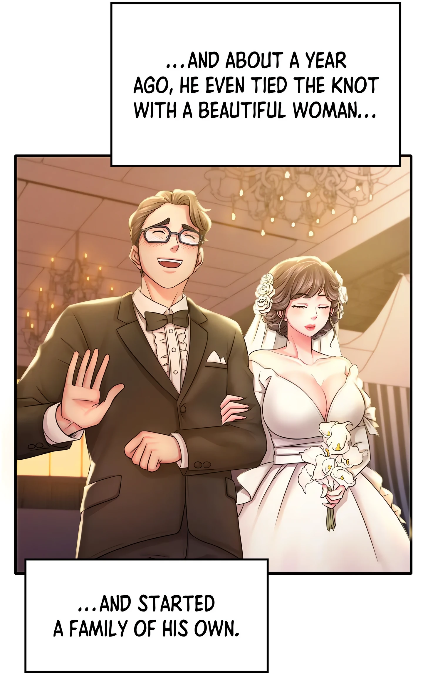 Chapter 1, page 34