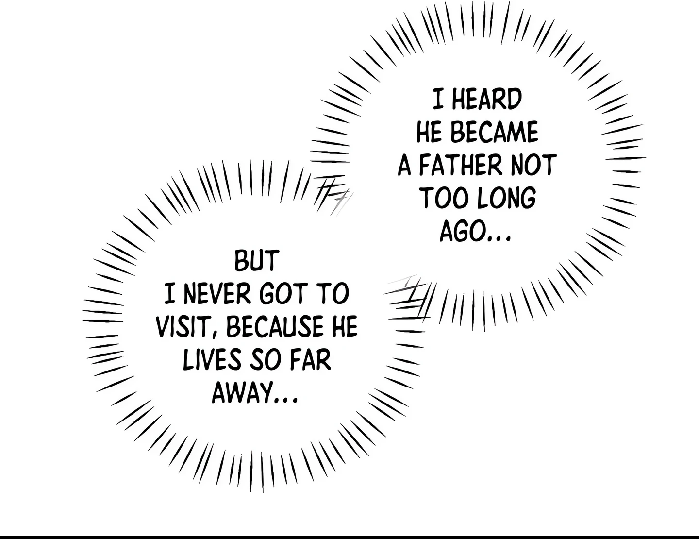 Chapter 1, page 36
