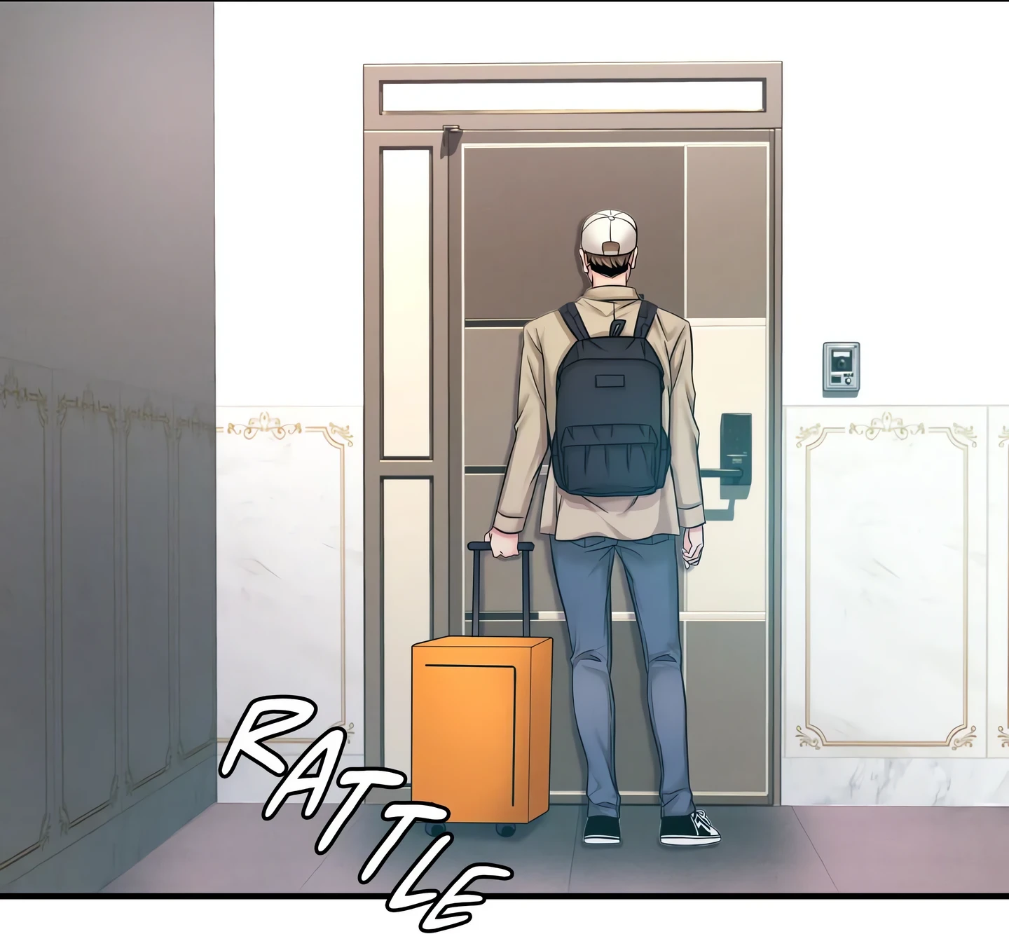Chapter 1, page 37