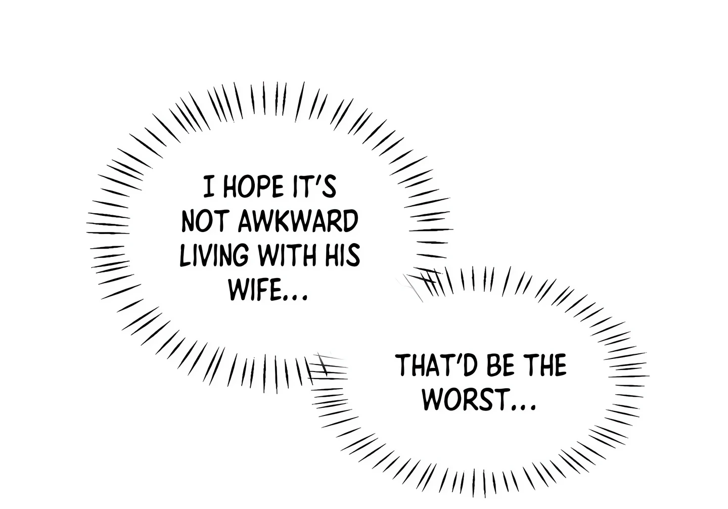 Chapter 1, page 38