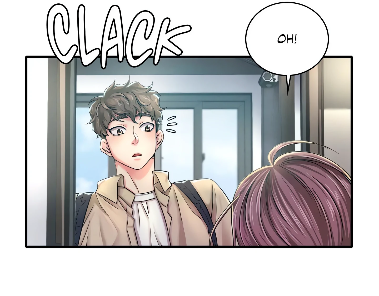 Chapter 1, page 41