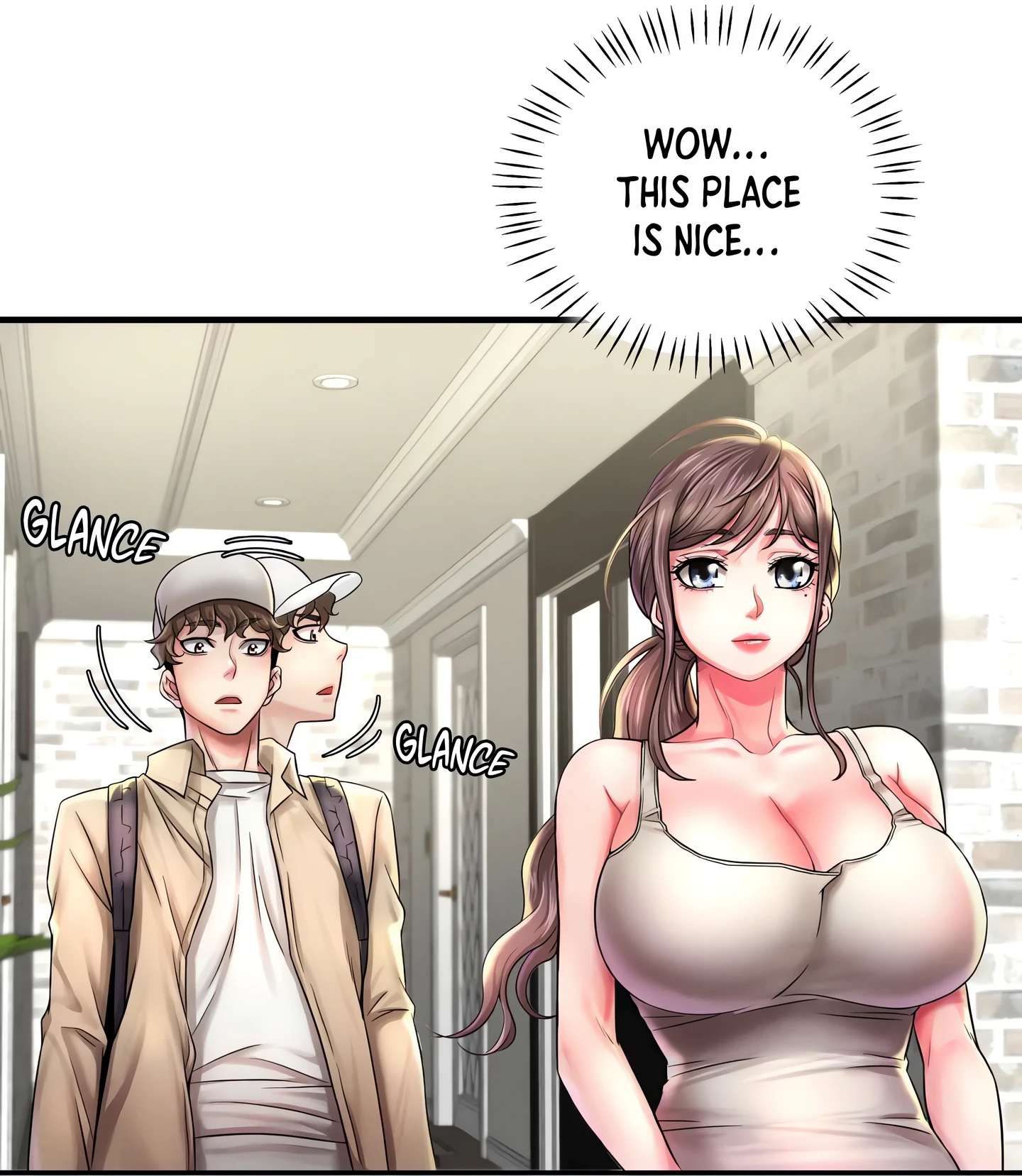 Chapter 1, page 46
