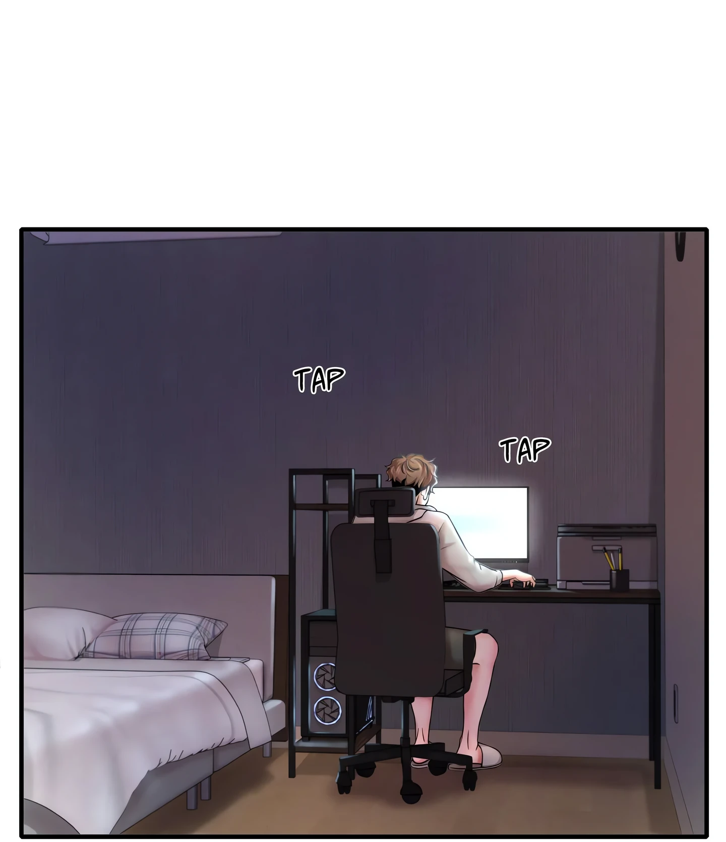 Chapter 1, page 5