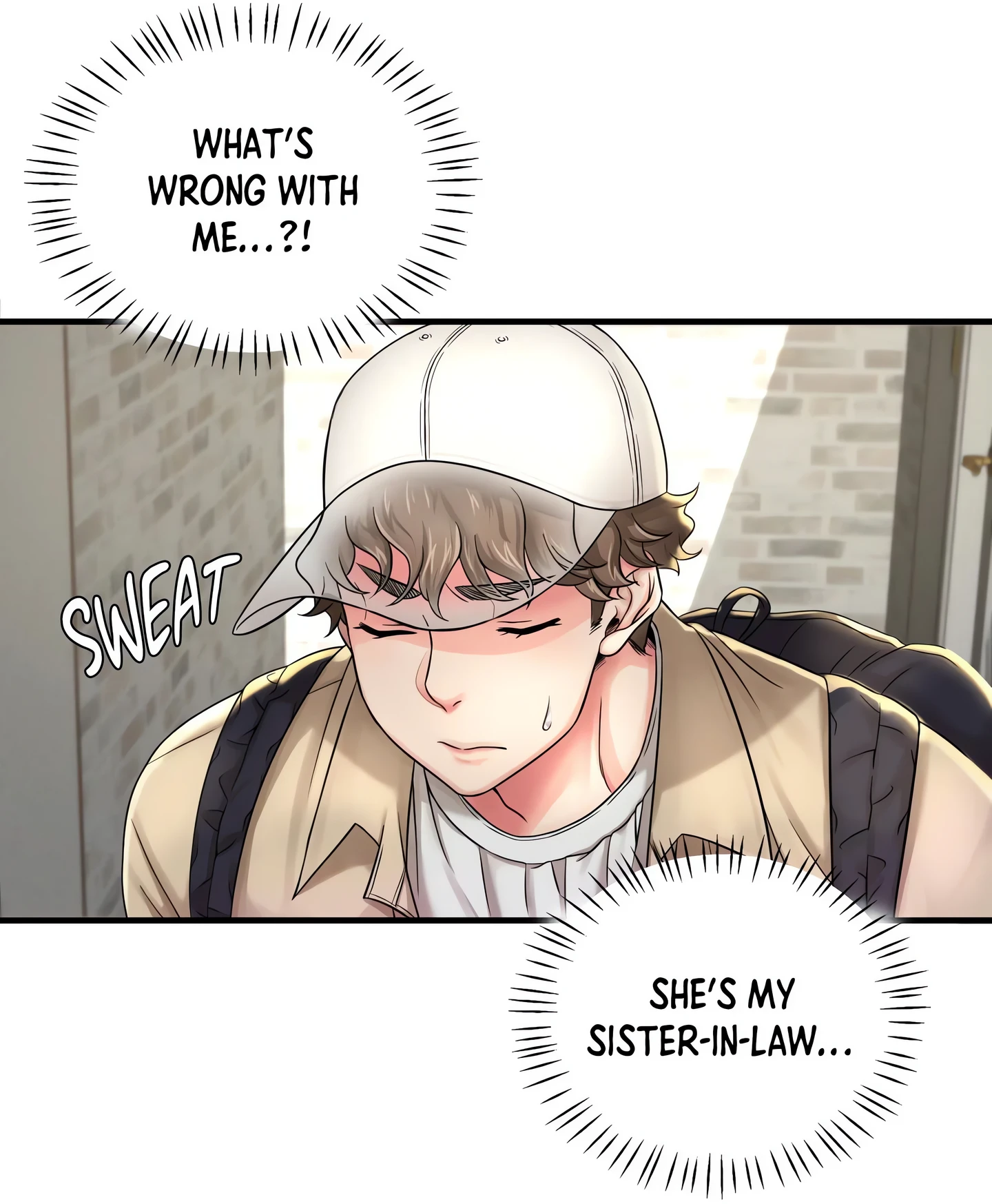 Chapter 1, page 50