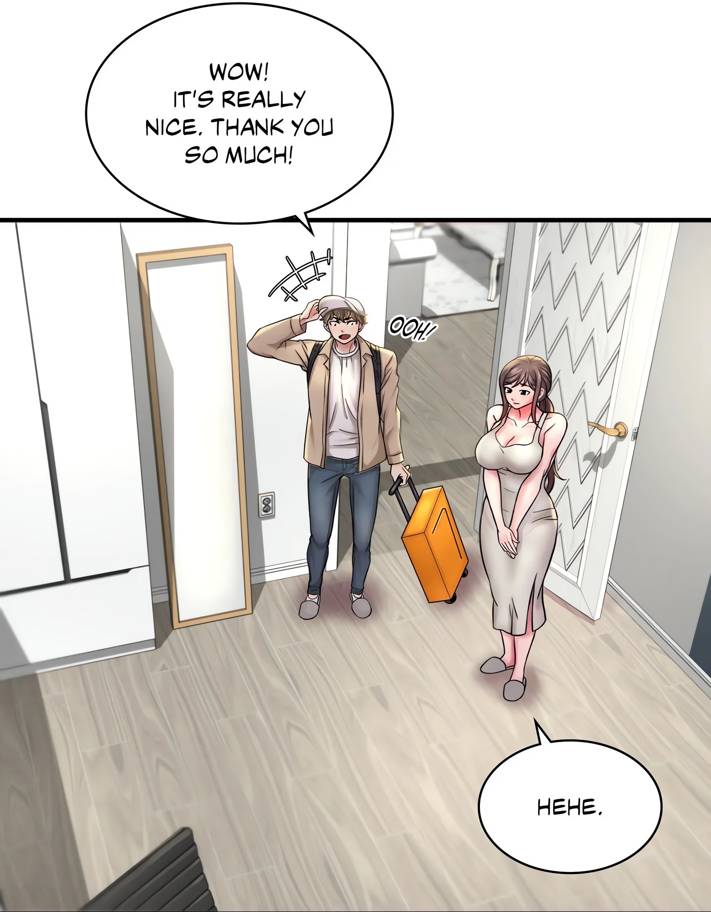 Chapter 1, page 54