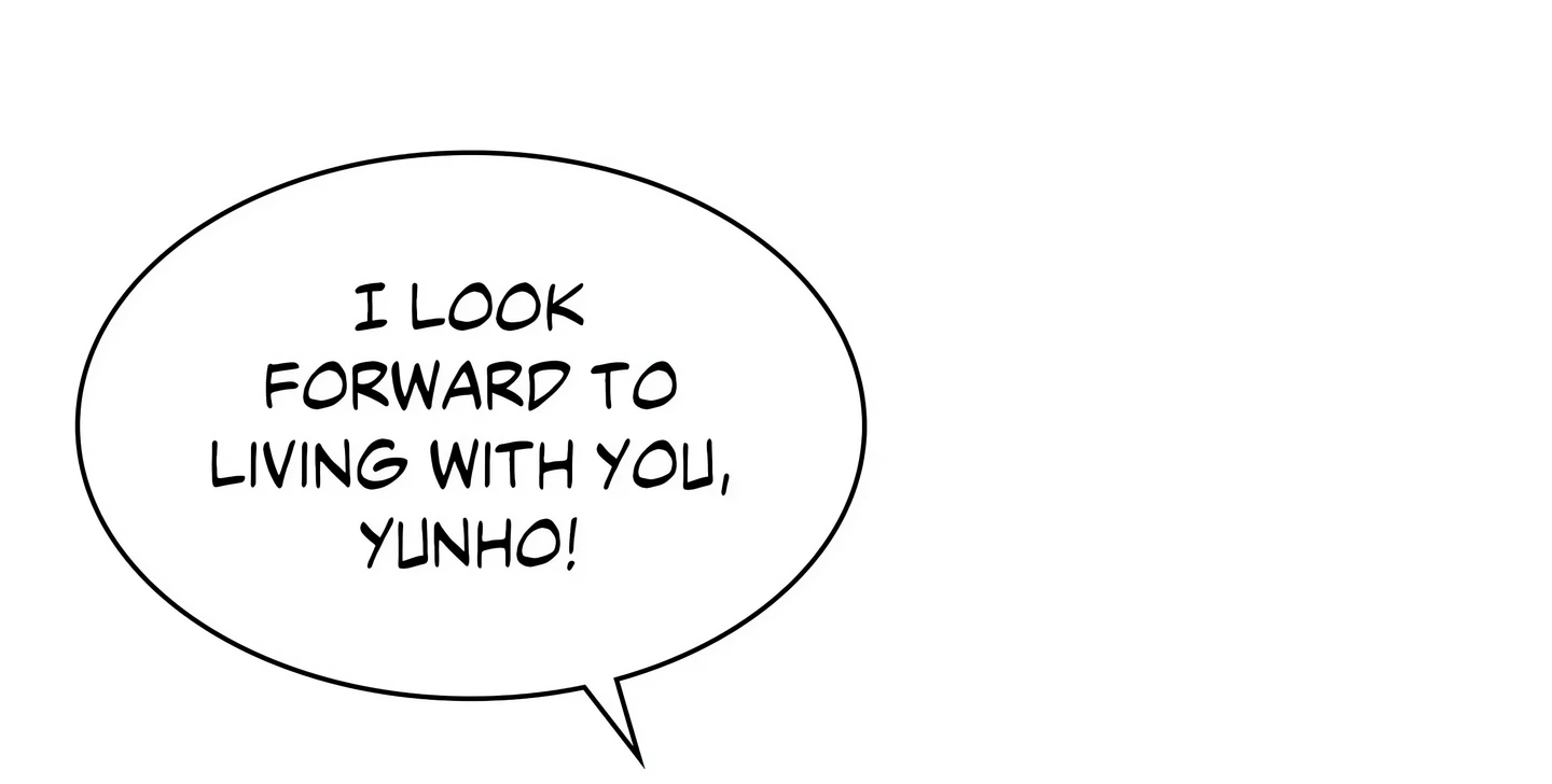 Chapter 1, page 56