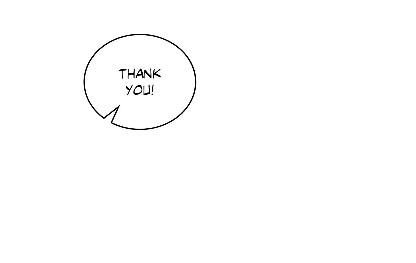 Chapter 1, page 58