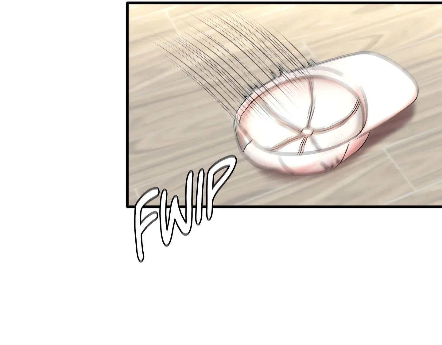 Chapter 1, page 59