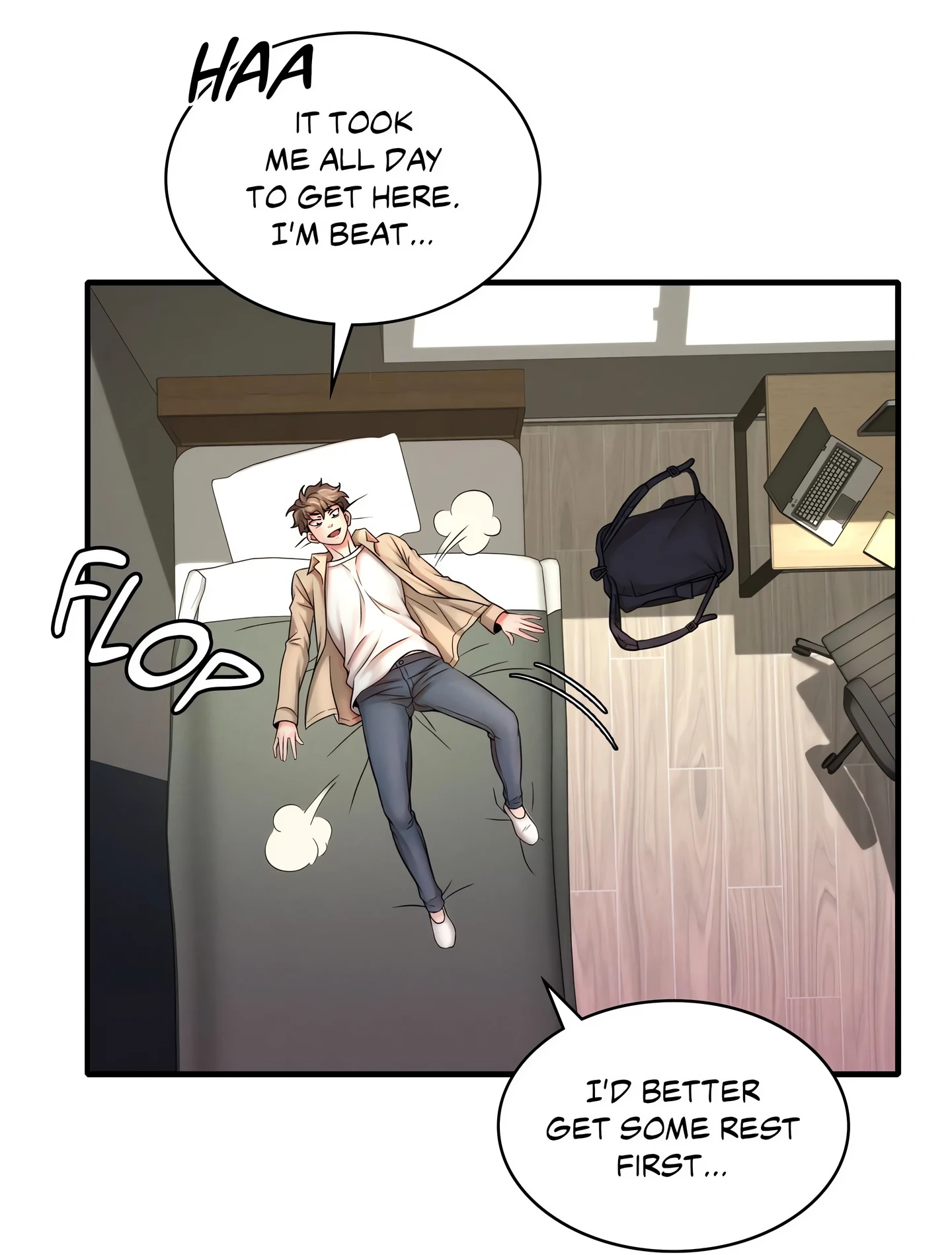 Chapter 1, page 60