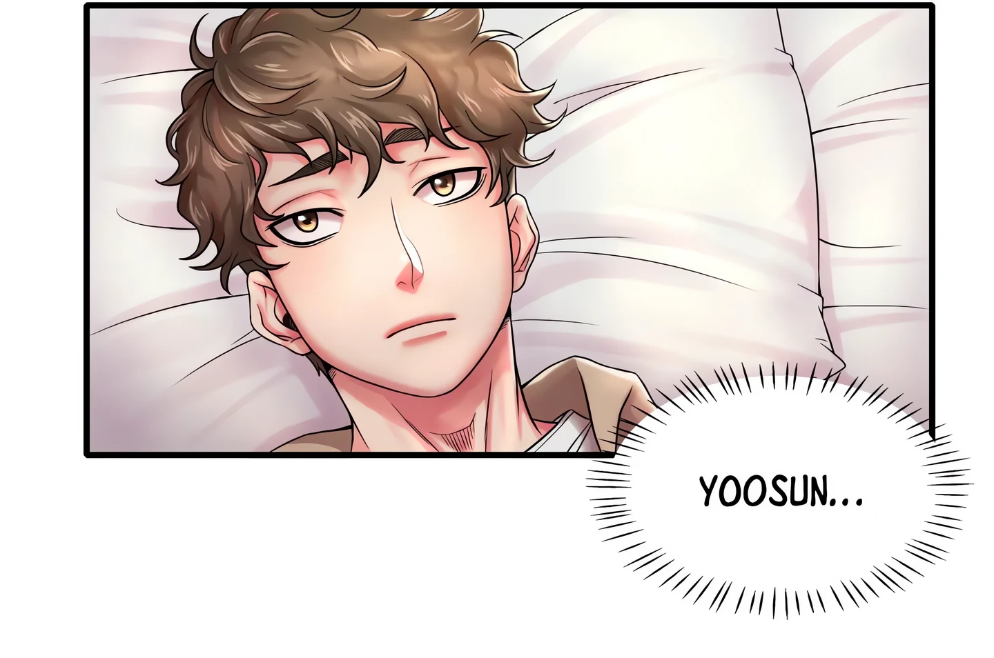 Chapter 1, page 62