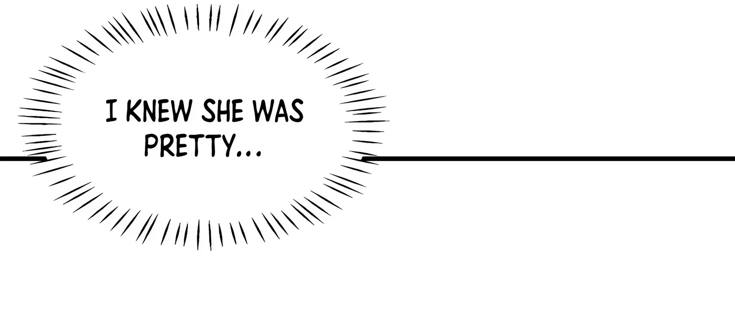 Chapter 1, page 63