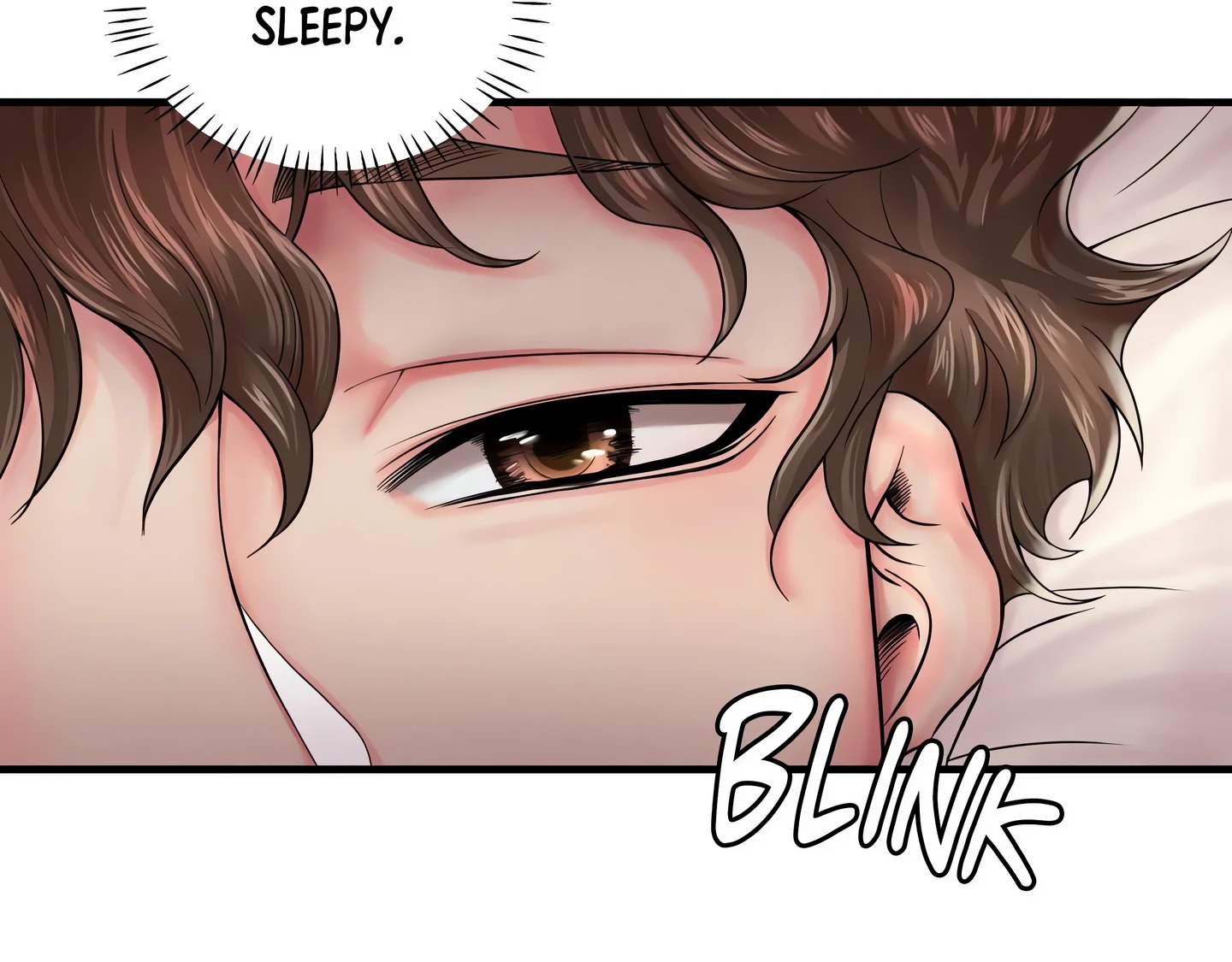 Chapter 1, page 66