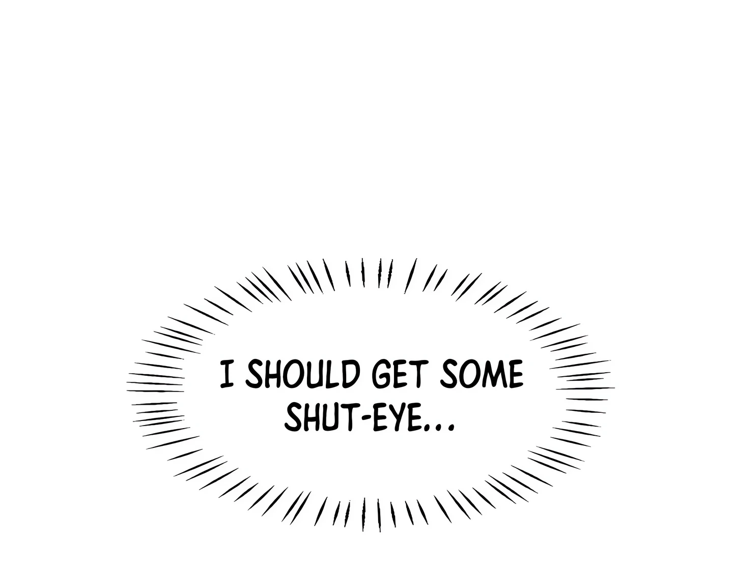 Chapter 1, page 67