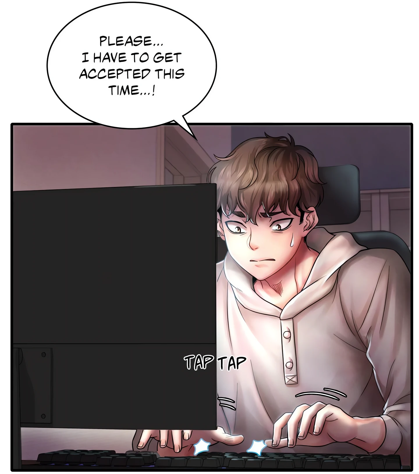 Chapter 1, page 7
