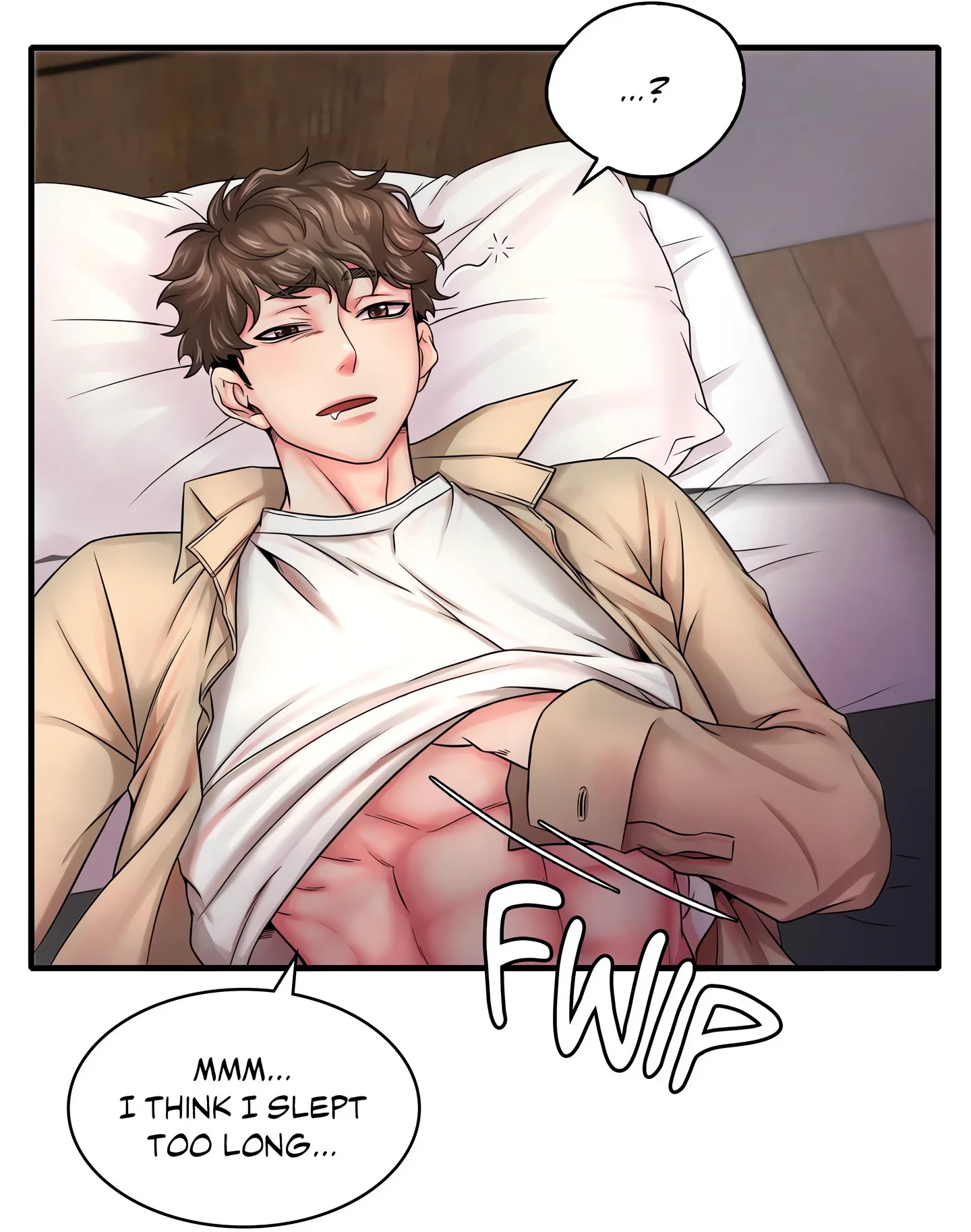 Chapter 1, page 71