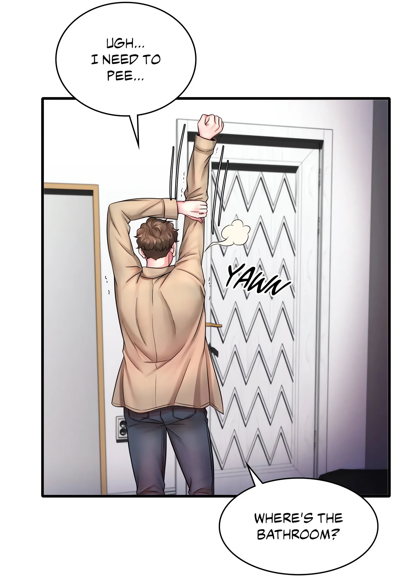 Chapter 1, page 73