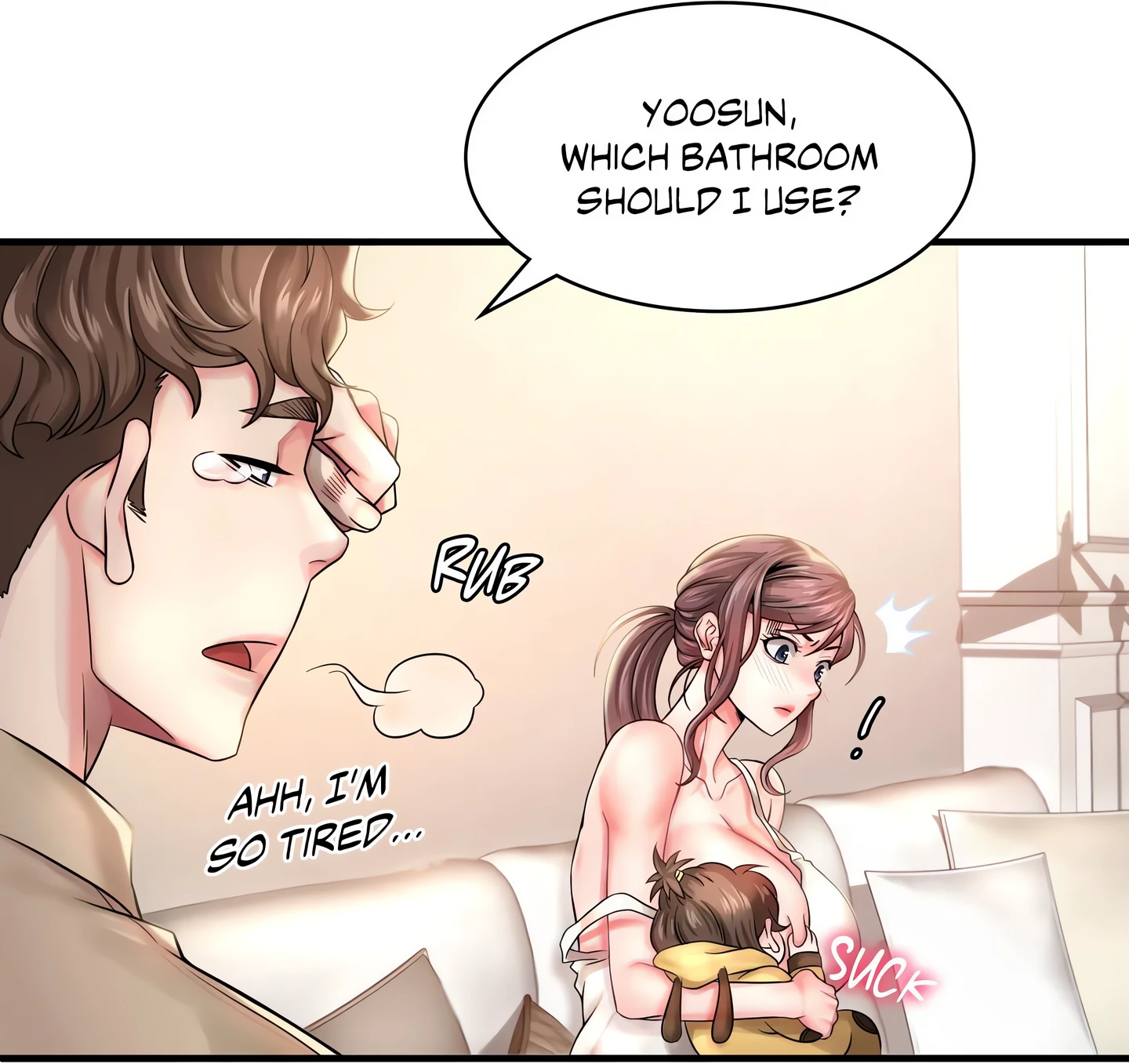 Chapter 1, page 79