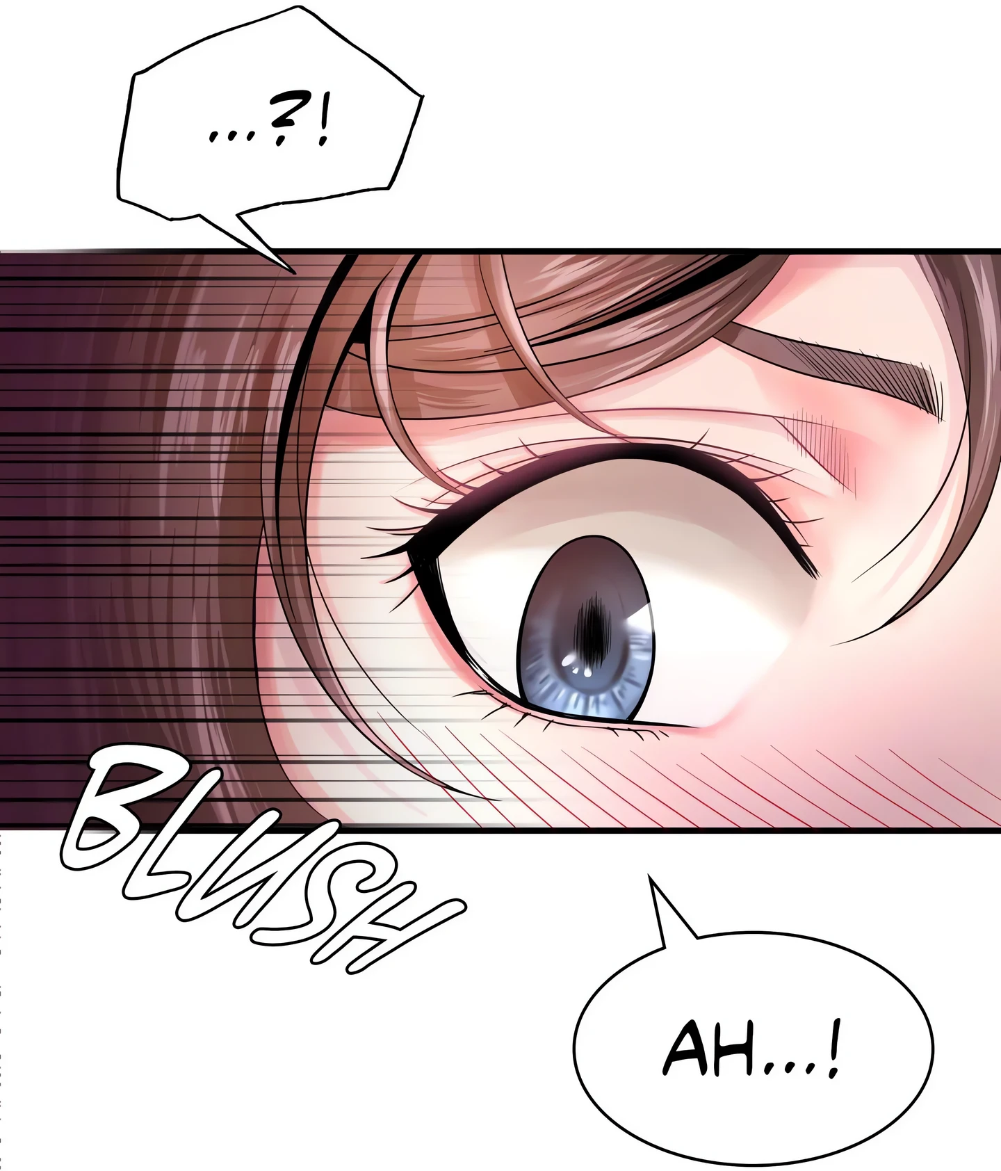 Chapter 1, page 81