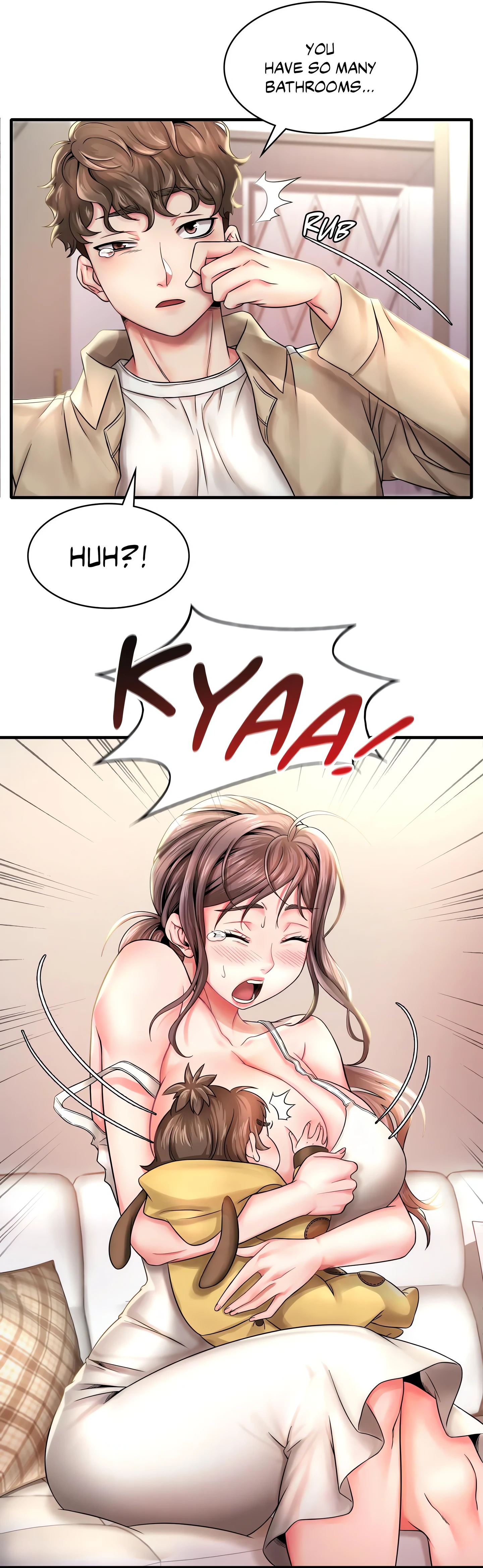 Chapter 1, page 83