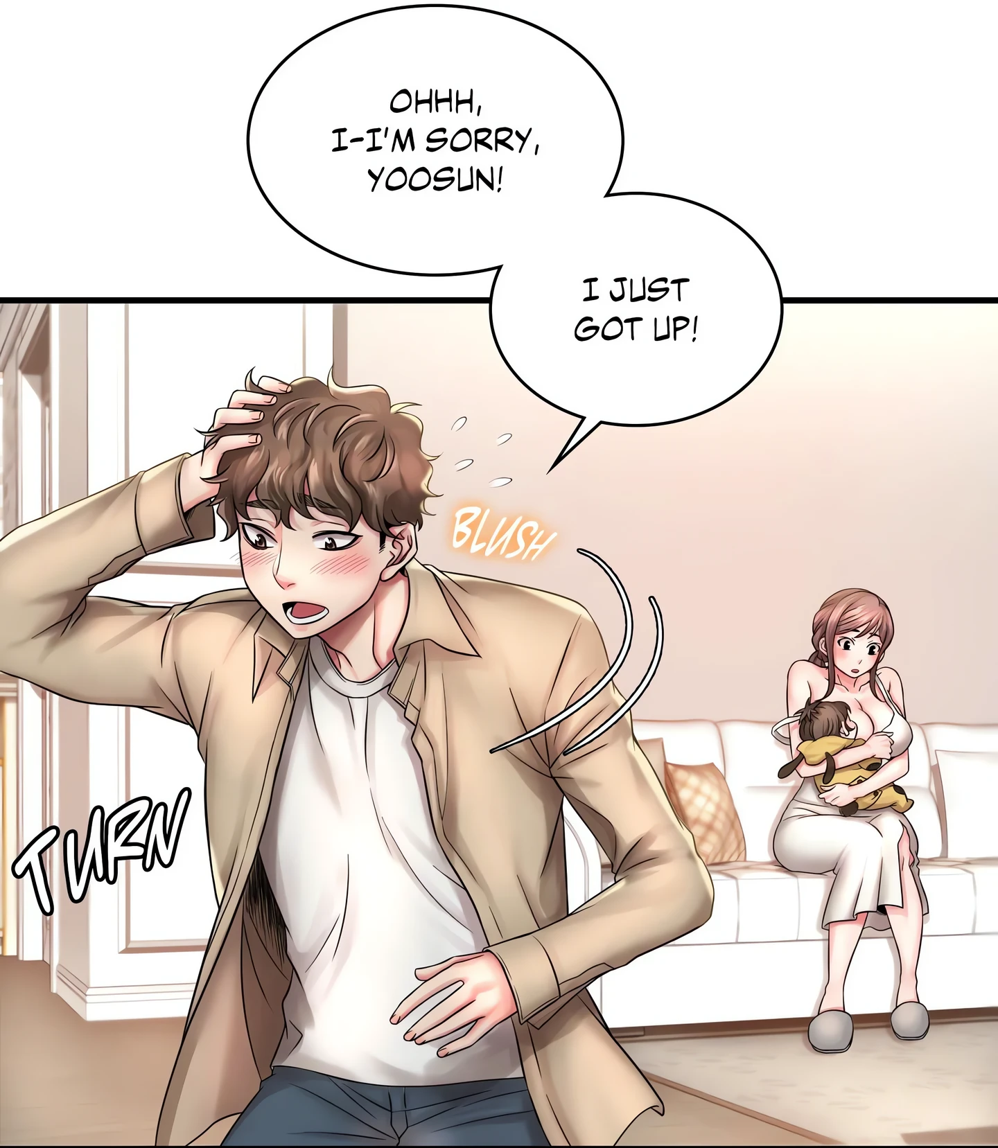 Chapter 1, page 85