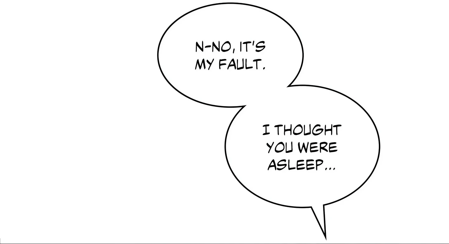 Chapter 1, page 87
