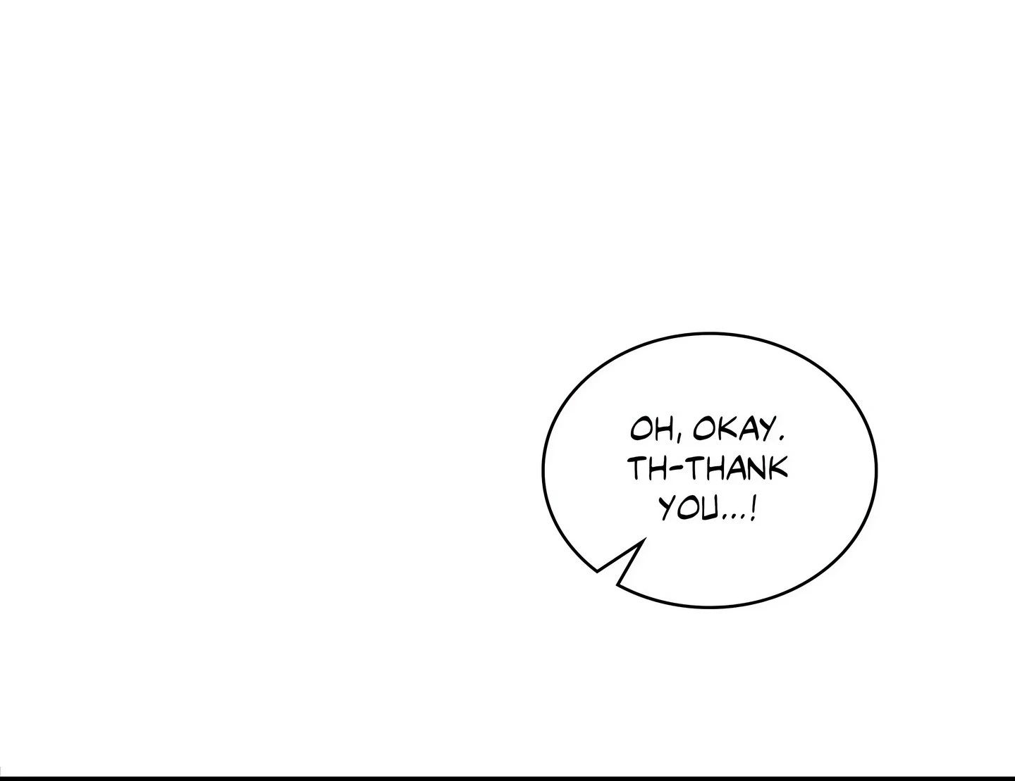 Chapter 1, page 89