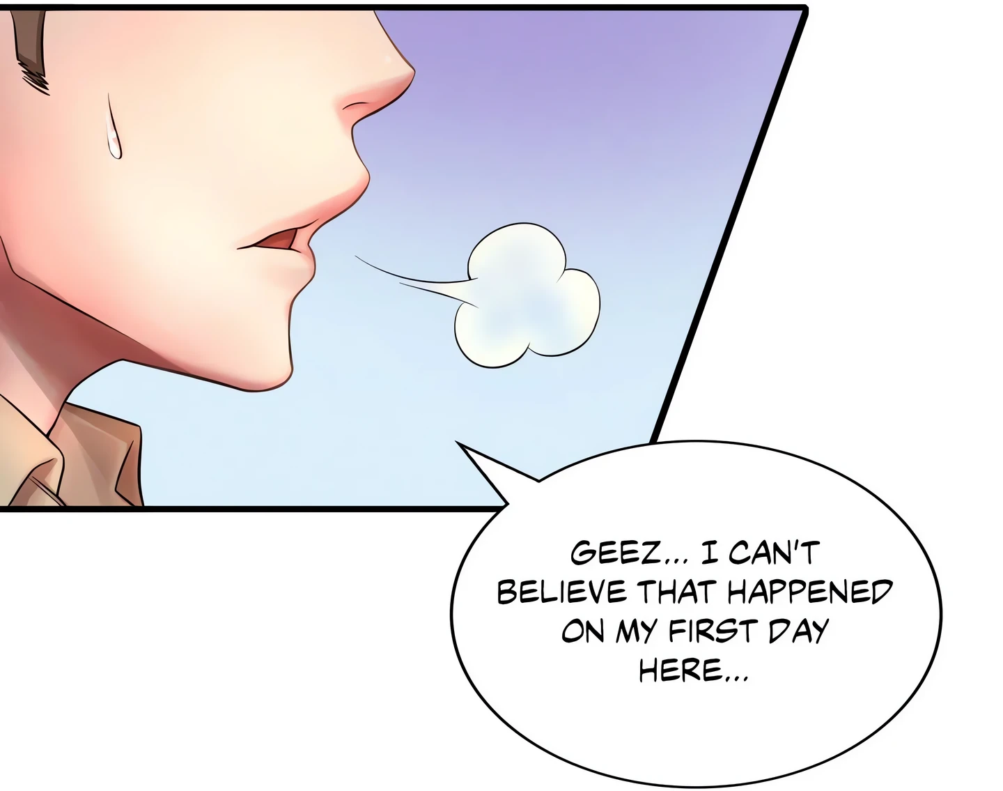 Chapter 1, page 92