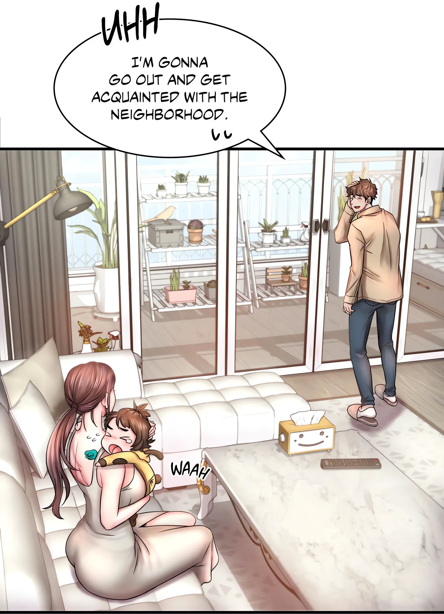 Chapter 1, page 97