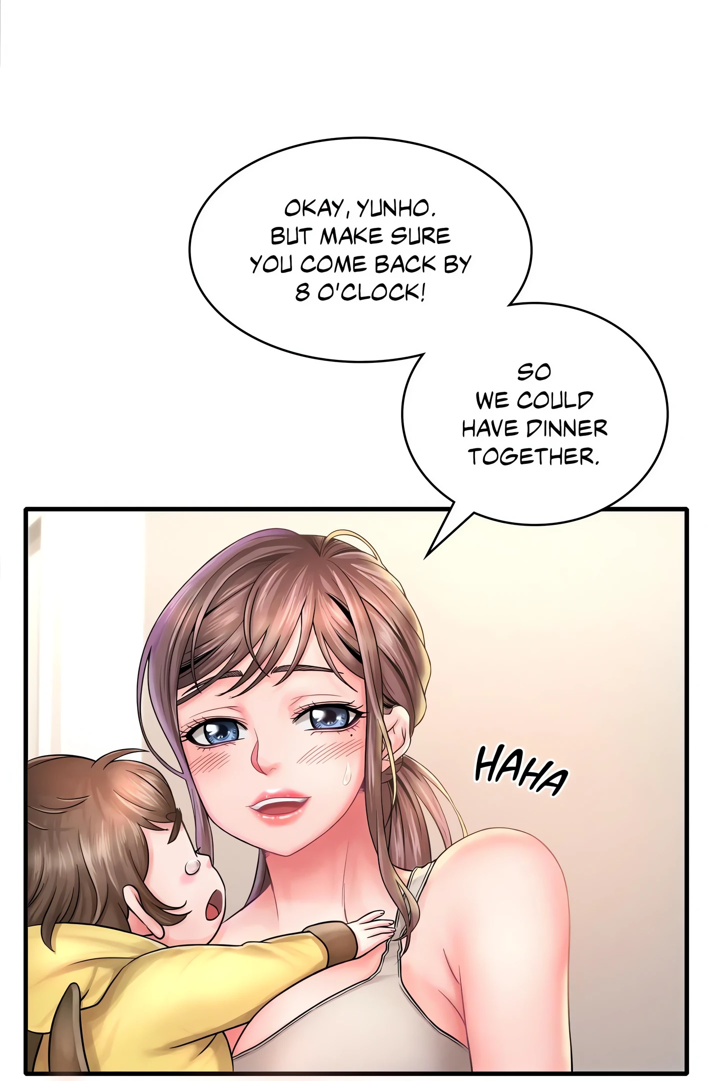 Chapter 1, page 98