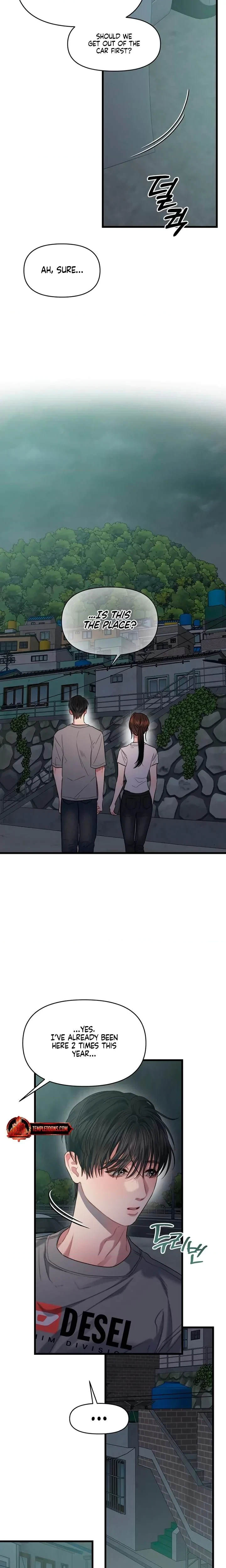 Chapter 74, page 13