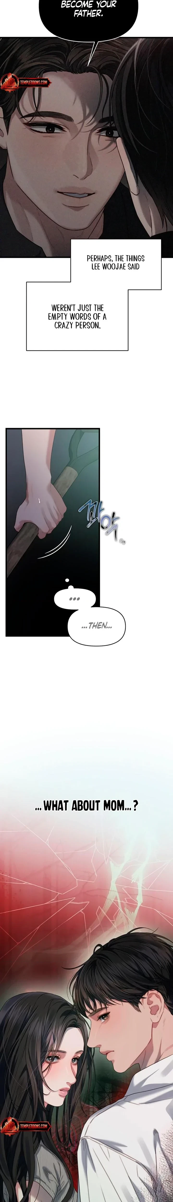 Chapter 74, page 20