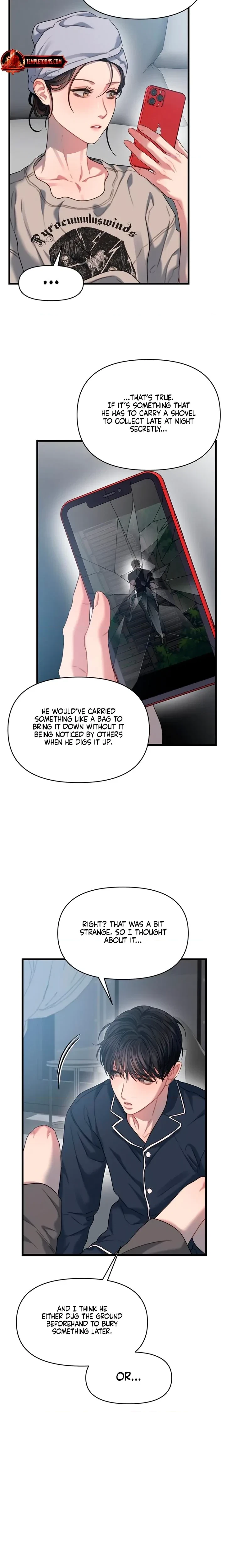 Chapter 74, page 6