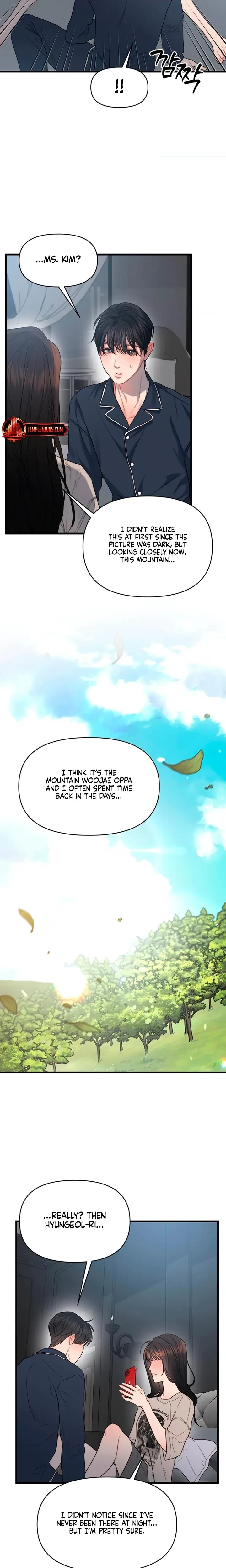 Chapter 74, page 8