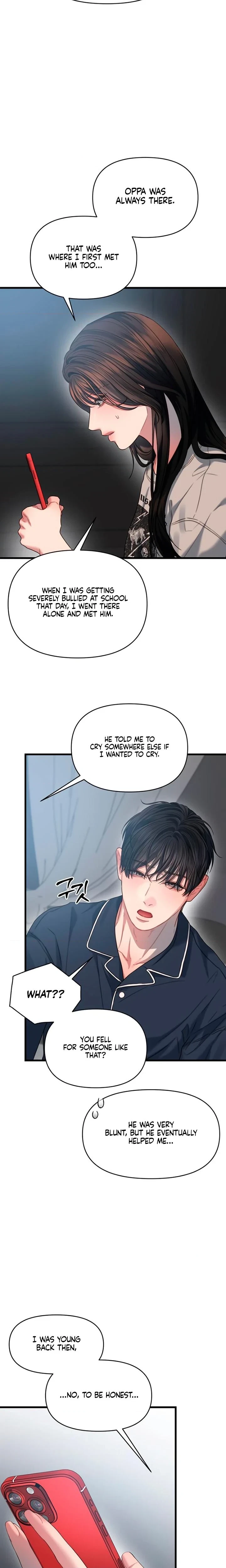 Chapter 74, page 9