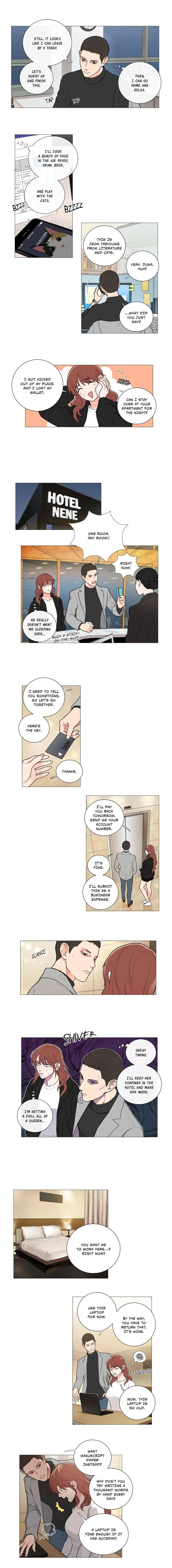 Chapter 59, page 5