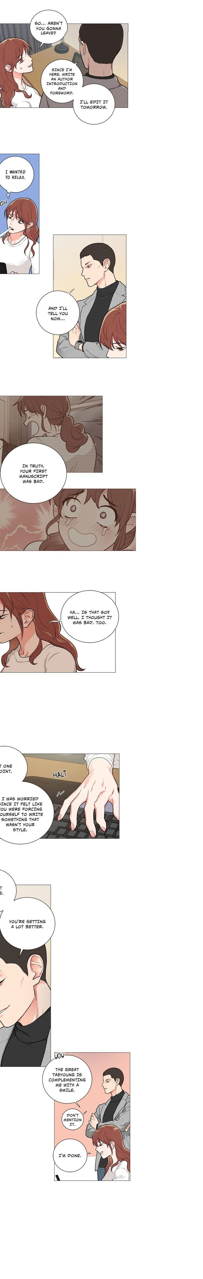 Chapter 59, page 6