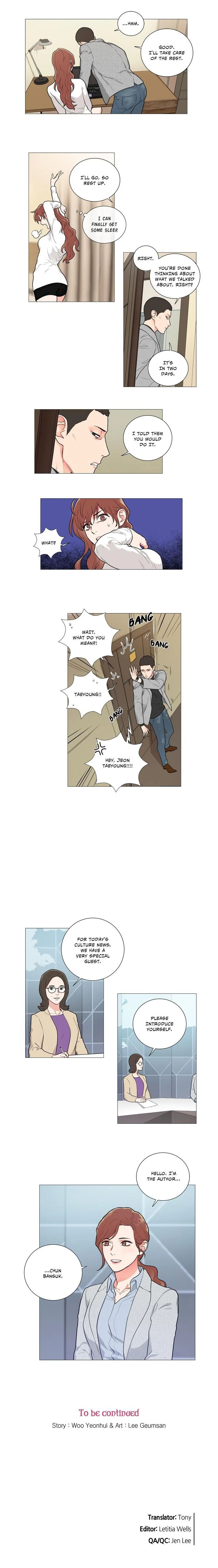 Chapter 59, page 7