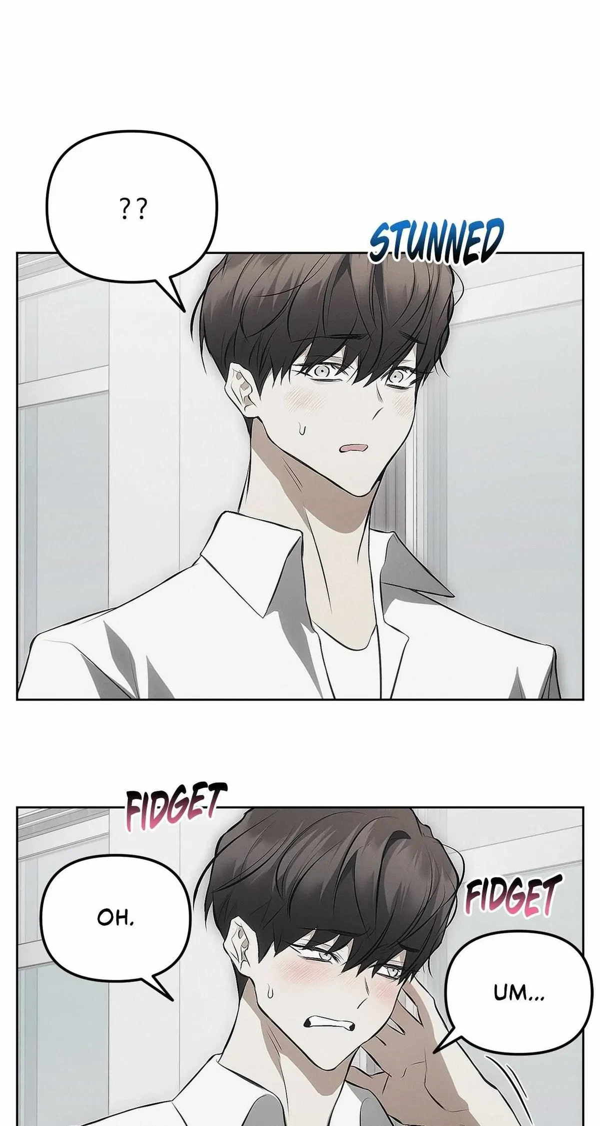 Chapter 10, page 12