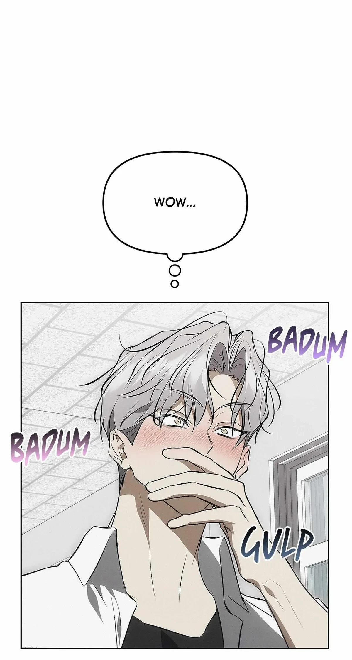 Chapter 10, page 14