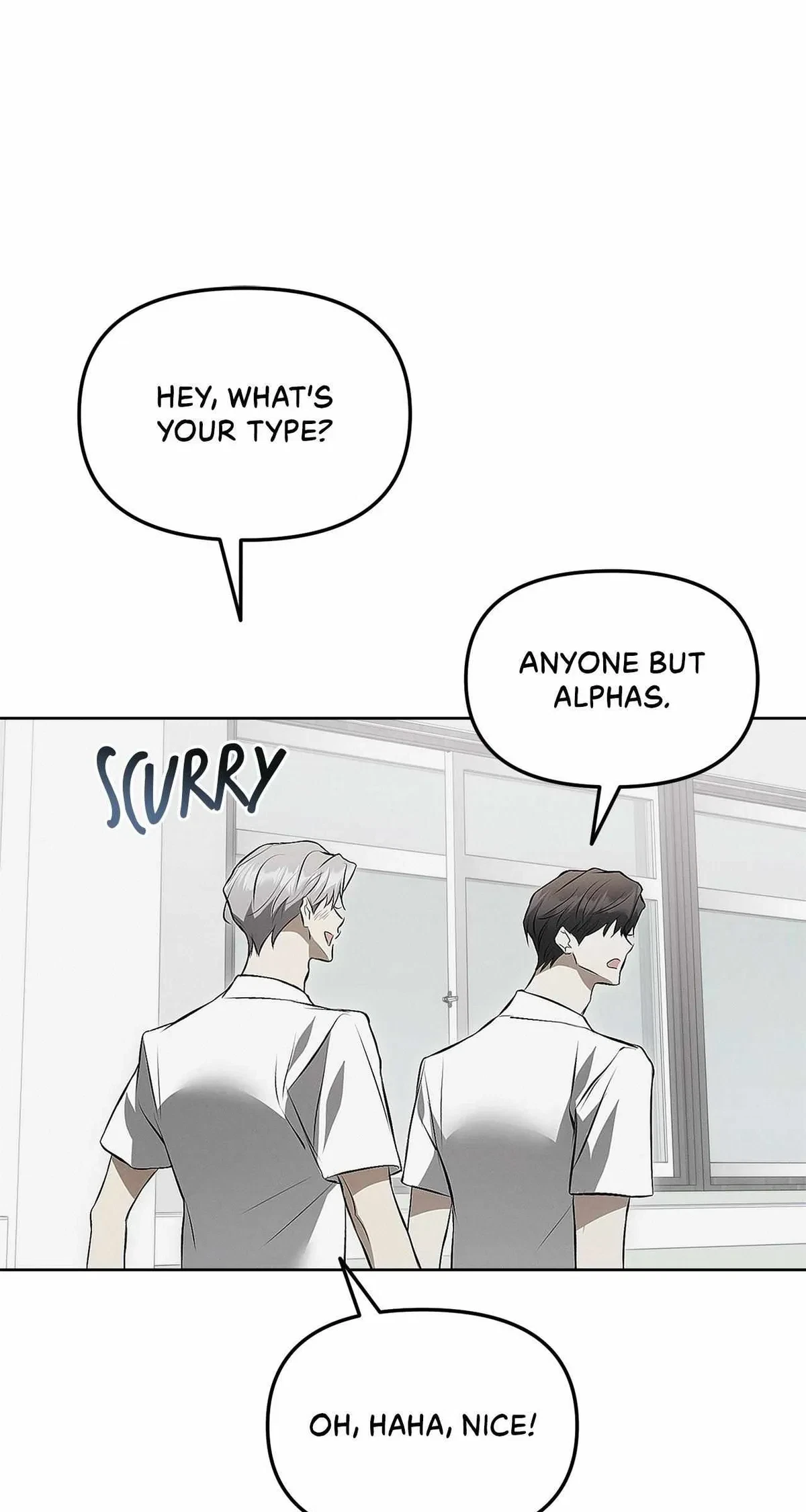 Chapter 10, page 16