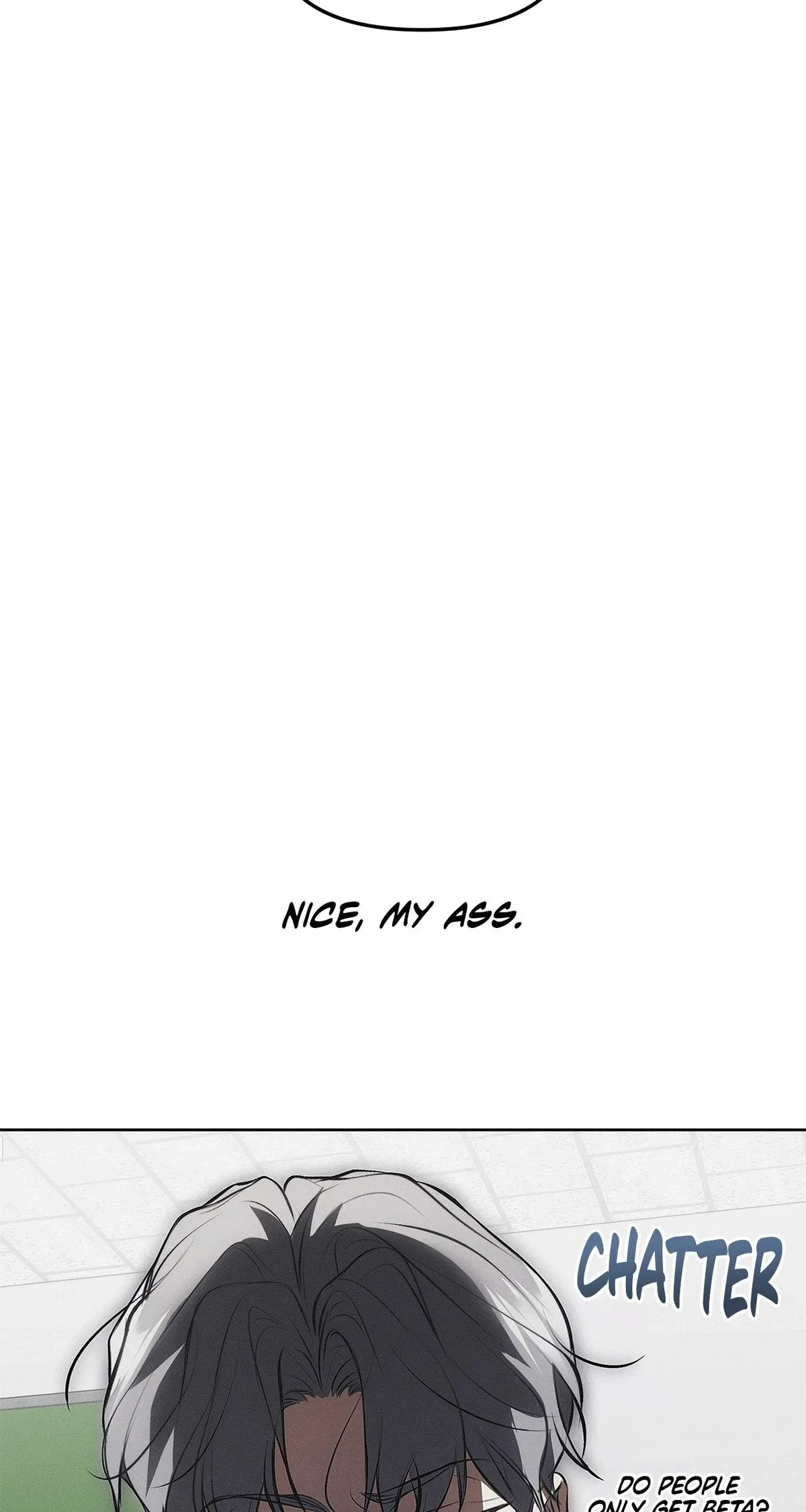 Chapter 10, page 17