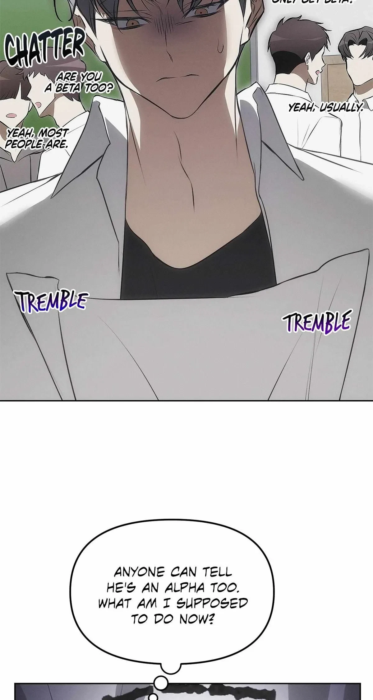 Chapter 10, page 18
